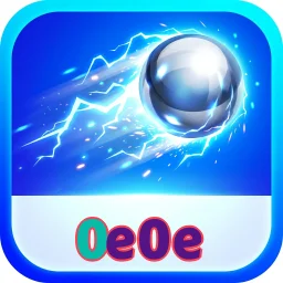 0e0e