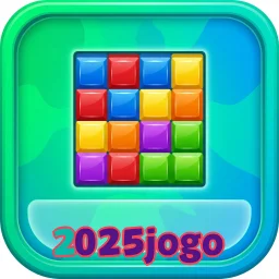 2025jogo