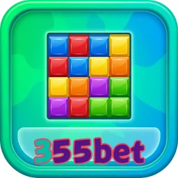 355bet