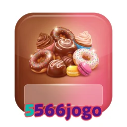 5566jogo