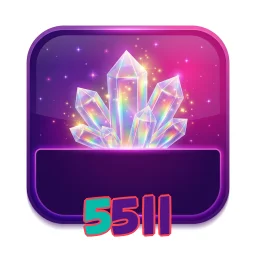 55ll