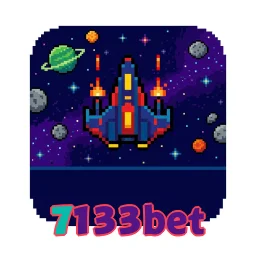 7133bet