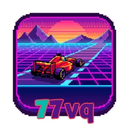77vq