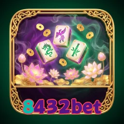 8432bet