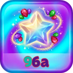 96a