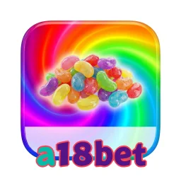 a18bet