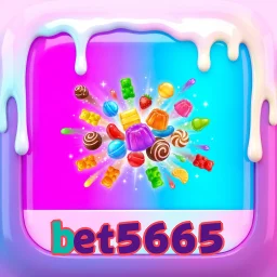 bet5665