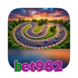 bet982
