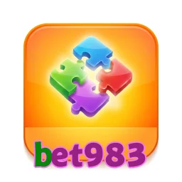 bet983