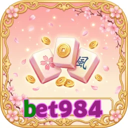 bet984