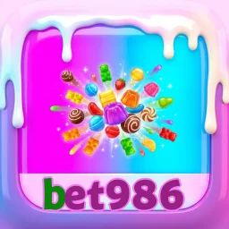bet986