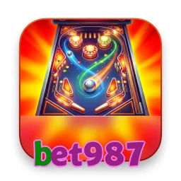 bet987
