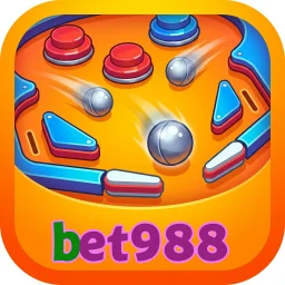 bet988