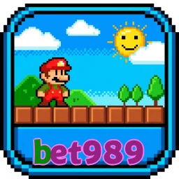 bet989