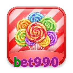 bet990