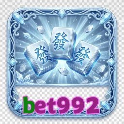bet992