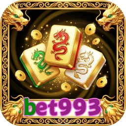 bet993