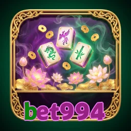 bet994