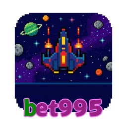 bet995