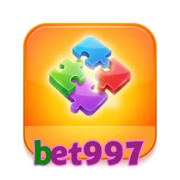 bet997