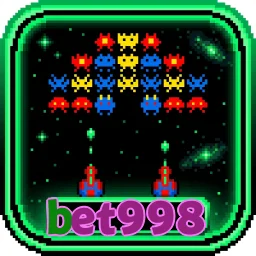 bet998