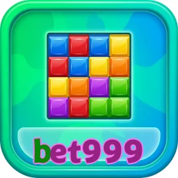 bet999