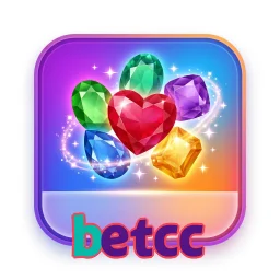 betcc