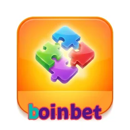 boinbet