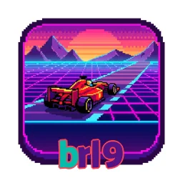brl9