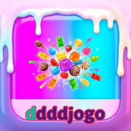 ddddjogo