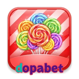 dopabet