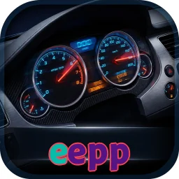 eepp