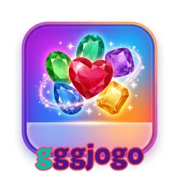 gggjogo