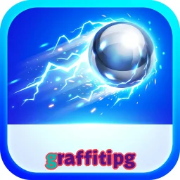 graffitipg