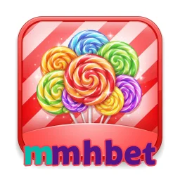 mmhbet
