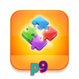 p9