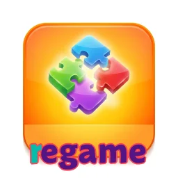 regame