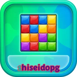 shiseidopg