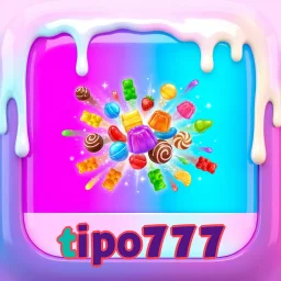 tipo777
