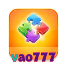 vao777